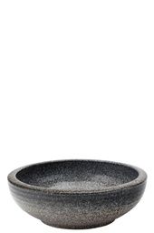 Utopia – Tokyo Bowl 7" (17cm) — CT1010-000000-B01012