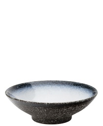 Utopia – Isumi Bowl 8.5" (22cm) — CT1015-000000-B01012