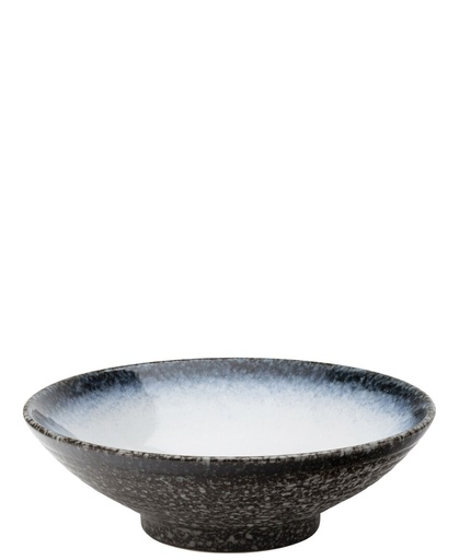 [CT1015-000000-B01012] Utopia – Isumi Bowl 8.5" (22cm) — CT1015-000000-B01012