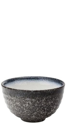 Utopia – Isumi Rice Bowl 4.25" (11cm) — CT1016-000000-B01012