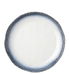 Utopia – Isumi Plate 10" (25.5cm) — CT1017-000000-B01012