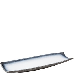 Utopia – Isumi Platter 12.75" (32cm) — CT1018-000000-B01012