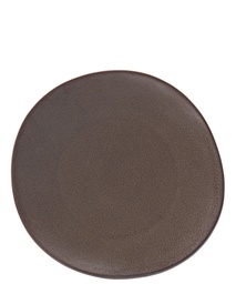 Utopia – Sienna Plate 8.5" (21.5cm) — CT1020-000000-B01006