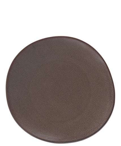 [CT1020-000000-B01006] Utopia – Sienna Plate 8.5" (21.5cm) — CT1020-000000-B01006