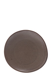Utopia – Sienna Plate 6" (15cm) — CT1021-000000-B01006