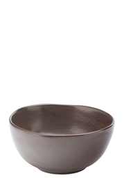 Utopia – Sienna Bowl 6" (15cm) — CT1023-000000-B01006