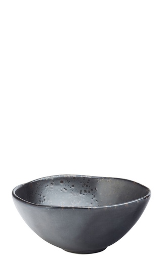 [CT1030-000000-B01006] Utopia – Nero Bowl 5" (13cm) — CT1030-000000-B01006