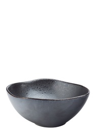 Utopia – Nero Bowl 6.5" (16.5cm) — CT1031-000000-B01006