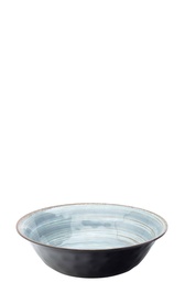 Utopia – Wildwood Blue Bowl 10" (25.5cm) — CT1037-000000-B01006