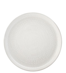 Utopia – Juno Plate 11" (28cm) — CT1051-000000-B01006