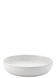 Utopia – Juno Coupe Bowl 8.25" (21cm) — CT1053-000000-B01006