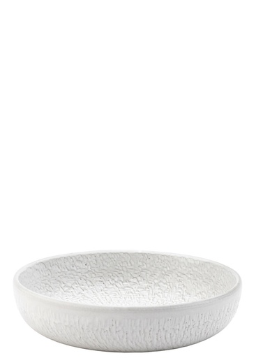 [CT1053-000000-B01006] Utopia – Juno Coupe Bowl 8.25" (21cm) — CT1053-000000-B01006