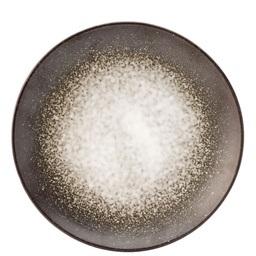 Utopia – Tora Plate 11.5" (29cm) — CT1081-000000-B01006