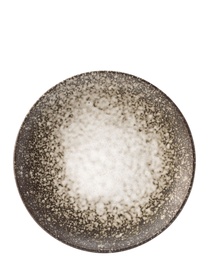 Utopia – Tora Plate 8.5" (21.5cm) — CT1082-000000-B01006