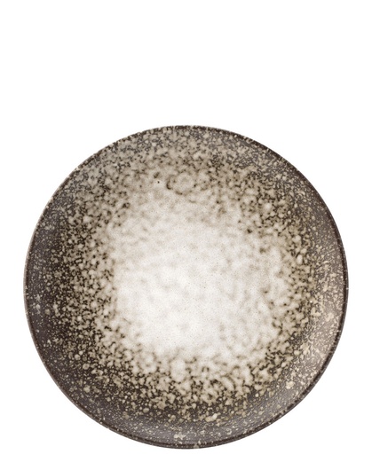 [CT1082-000000-B01006] Utopia – Tora Plate 8.5" (21.5cm) — CT1082-000000-B01006