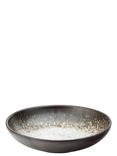 [CT1083-000000-B01006] Utopia – Tora Coupe Bowl 8" (21cm) — CT1083-000000-B01006