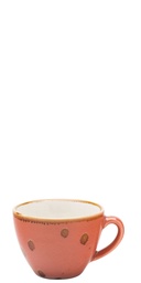 Utopia – Earth Cinnamon Cup 7oz (20cl) — CT2054-000000-B01006