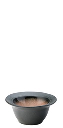 Utopia – Dusky Dish 3.7" (9cm) — CT2101-000000-B01006
