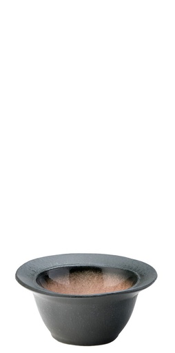 [CT2101-000000-B01006] Utopia – Dusky Dish 3.7" (9cm) — CT2101-000000-B01006