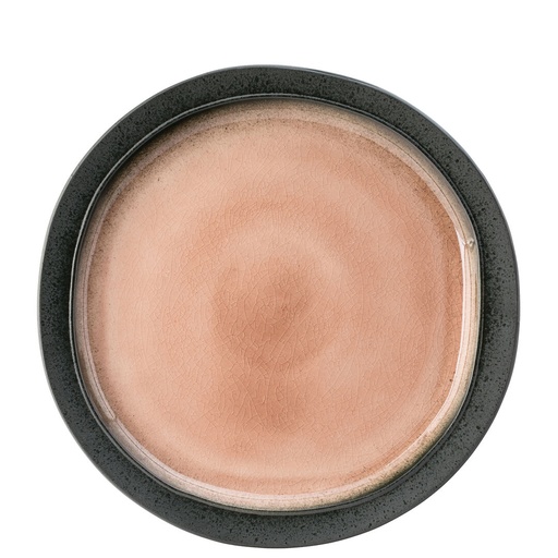 Utopia – Dusky Plate 11" (27cm) — CT2103-000000-B01006