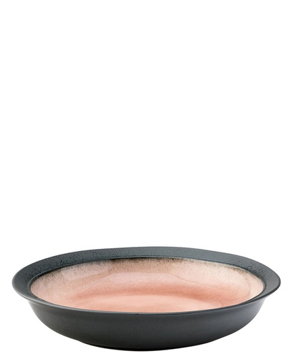 Utopia – Dusky Pasta Bowl 9" (22.5cm) — CT2104-000000-B01006