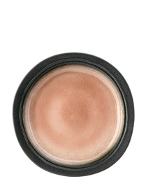 Utopia – Dusky Plate 8.5" (21cm) — CT2105-000000-B01006