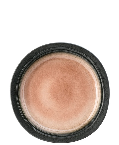 [CT2105-000000-B01006] Utopia – Dusky Plate 8.5" (21cm) — CT2105-000000-B01006