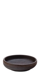 Utopia – Fuji Low Dish 4" (10cm) — CT4002-000000-B01006