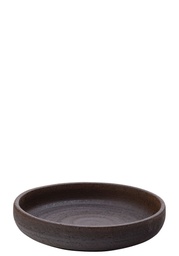 Utopia – Fuji Low Dish 6" (15cm) — CT4003-000000-B01006