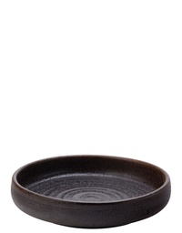 Utopia – Fuji Low Dish 7" (18cm) — CT4004-000000-B01006