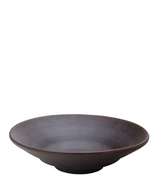 Utopia – Fuji Bowl 9" (22.5cm) 32oz (91cl) — CT4005-000000-B01006