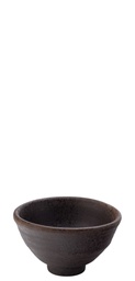 Utopia – Fuji Dip Bowl 3.25" (8cm) 6oz (17cl) — CT4006-000000-B01006