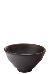 Utopia – Fuji Rice Bowl 5.5" (14cm) 18oz (50cl) — CT4007-000000-B01006