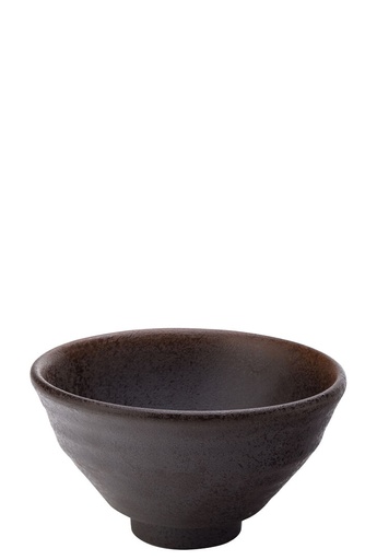 [CT4007-000000-B01006] Utopia – Fuji Rice Bowl 5.5" (14cm) 18oz (50cl) — CT4007-000000-B01006