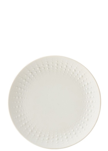 [CT4025-000000-B01006] Utopia – Verity Plate 8" (20.5cm) — CT4025-000000-B01006