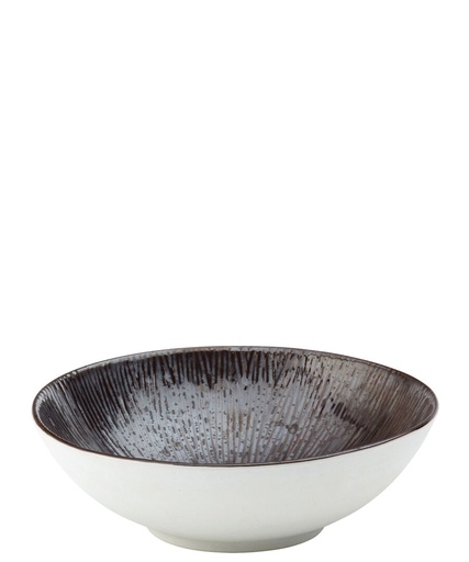 [CT5001-000000-B01006] Utopia – Allium Sand Bowl 7.5" (19cm) — CT5001-000000-B01006