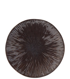 Utopia – Allium Sand Plate 8.5 (21cm) — CT5002-000000-B01006