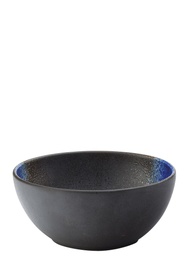 Utopia – Kyoto Bowl 6.5" (16.5cm) — CT5101-000000-B01006