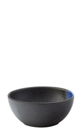 Utopia – Kyoto Small Bowl 4.5" (12cm) — CT5102-000000-B01006