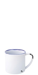 Utopia – Avebury Blue Mug 10oz (28cl) — CT6000-000000-B01012