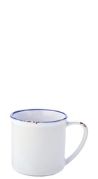 Utopia – Avebury Blue Mug 13.5oz (38cl) — CT6008-000000-B01012