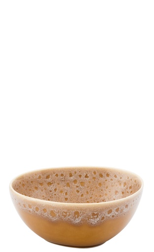 [CT6712-000000-B01006] Utopia – Dune Bowl 5.5" (13.5cm) — CT6712-000000-B01006