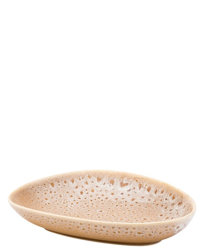 [CT6713-000000-B01006] Utopia – Dune Coupe Bowl 8.75" (22.5cm) — CT6713-000000-B01006