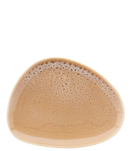 [CT6714-000000-B01006] Utopia – Dune Plate 9.5" (25cm) — CT6714-000000-B01006