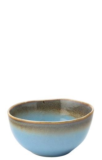 [CT6720-000000-B01006] Utopia – Lagoon Bowl 5.25" (13.5cm) — CT6720-000000-B01006