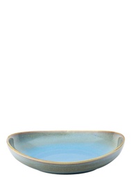 Utopia – Lagoon Coupe Bowl 7.75" (20cm) — CT6721-000000-B01006