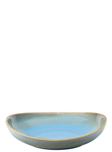 [CT6721-000000-B01006] Utopia – Lagoon Coupe Bowl 7.75" (20cm) — CT6721-000000-B01006