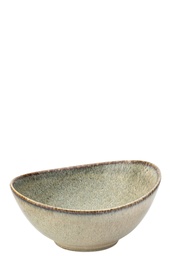 Utopia – Lichen Coupe Bowl 6.5" (16.5cm) — CT6733-000000-B01006