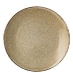 Utopia – Lichen Plate 12.25" (31cm) — CT6736-000000-B01006