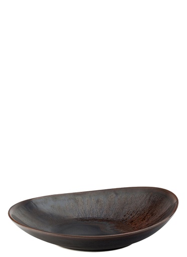 [CT6740-000000-B01006] Utopia – Etna Bowl 210 mm Black — CT6740-000000-B01006